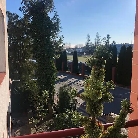 Victoria Miedzyzdroje