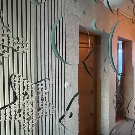 Victoria Miedzyzdroje