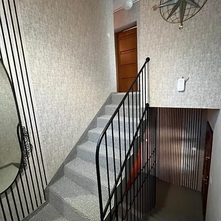 Victoria Miedzyzdroje