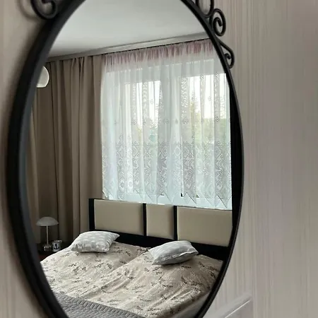 Victoria Miedzyzdroje