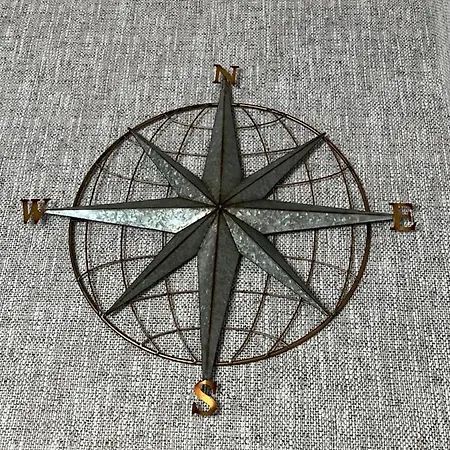 Victoria Maison d'hôtes 3*