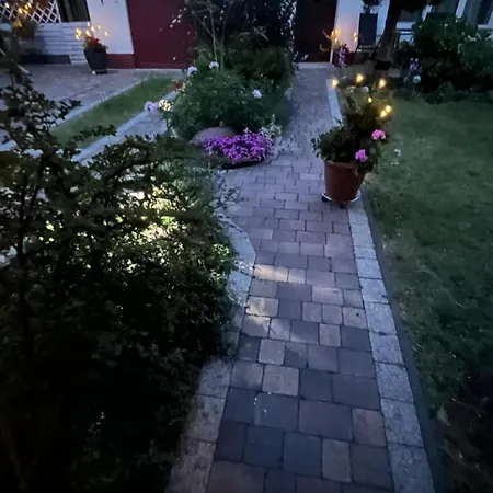 Victoria 3* Miedzyzdroje