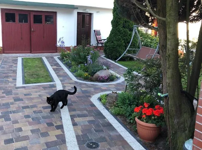 Pensjonat Victoria 3*