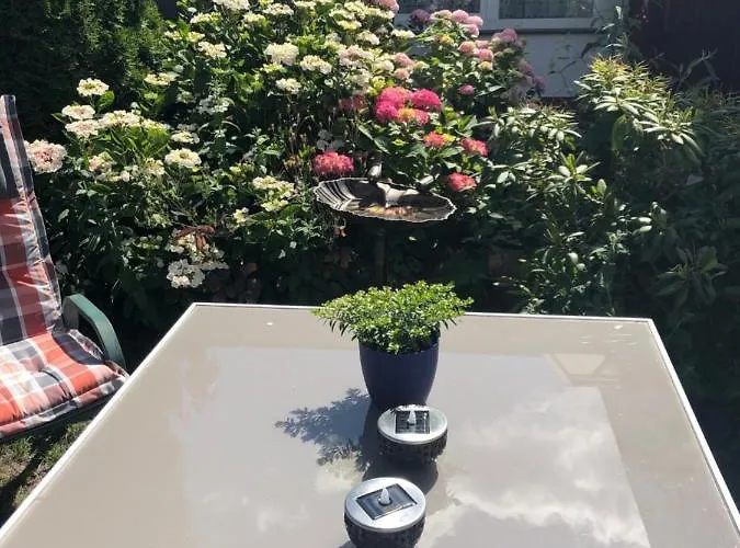 Victoria Pensjonat 3*