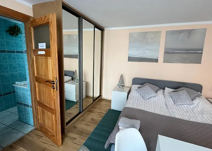 Victoria Międzyzdroje