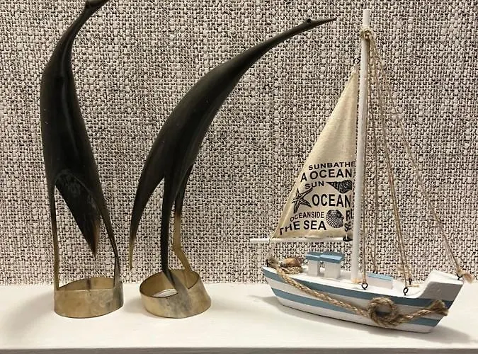 Pensjonat Victoria 3*