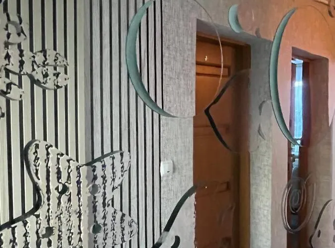 Victoria Międzyzdroje