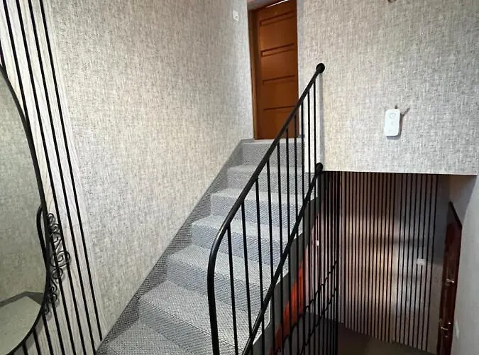 Victoria Międzyzdroje