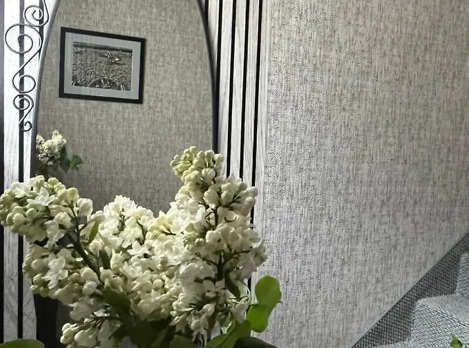 Victoria Pensjonat 3*