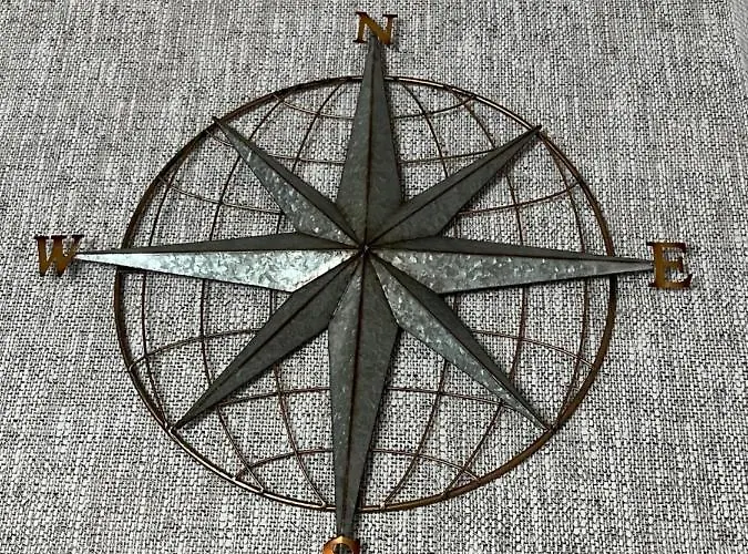 Victoria Pensjonat 3*