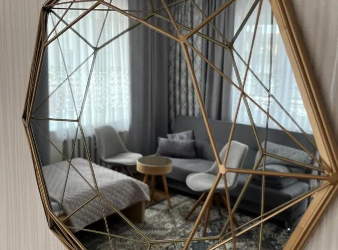 Victoria Pensjonat 3*