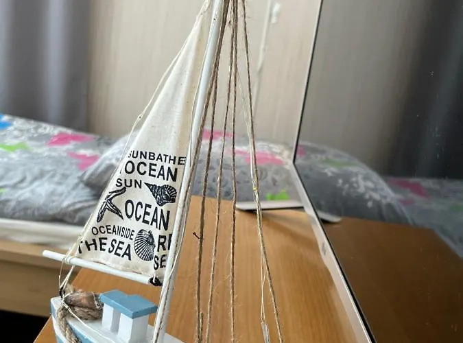 Victoria Pensjonat 3*