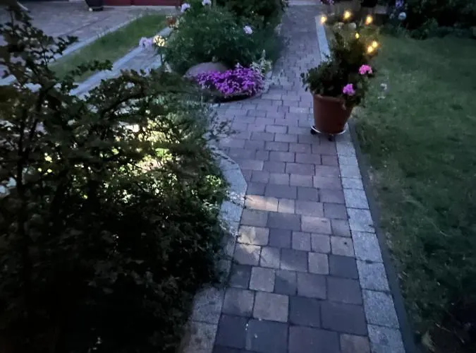 Victoria 3* Międzyzdroje