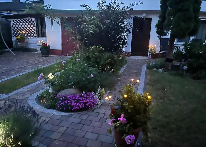 Victoria 3* Międzyzdroje